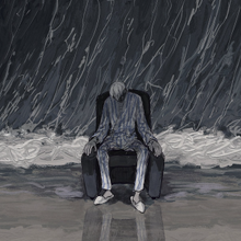 Виталий, г. Владивосток