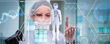 Здоровье: оптимальное лечение с учетом фармакогенетики как основы персонифицированной медицины