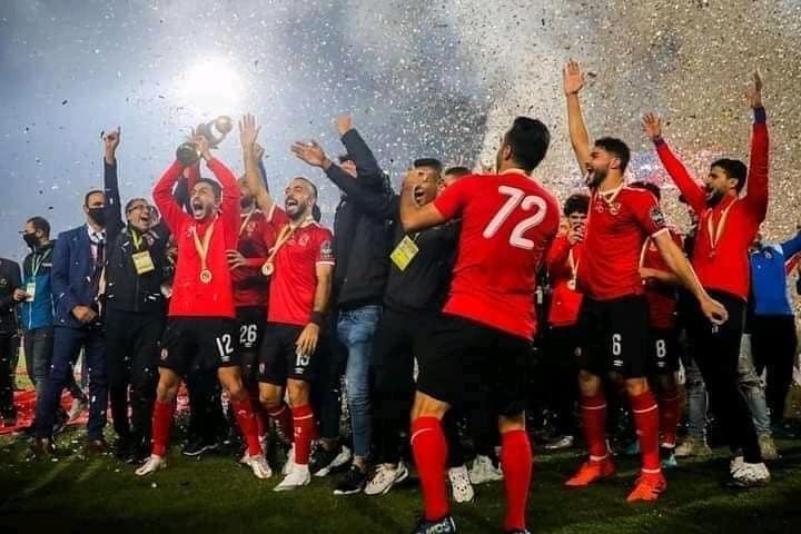 مباراة لم ولن تنسى ، أهم مباراة في تاريخ الكرة المصرية على القارة ، أهم مباراة في تاريخ الأهلي والزمالك ،