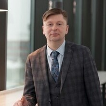  Акуленко Дмитрий Александрович, г. Могилёв