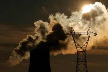 Почему Россия схлестнулась с Западом и чем все кончится: Политолог Дмитрий Тренин считает, что Россия выходит из кризиса длиной в полвека