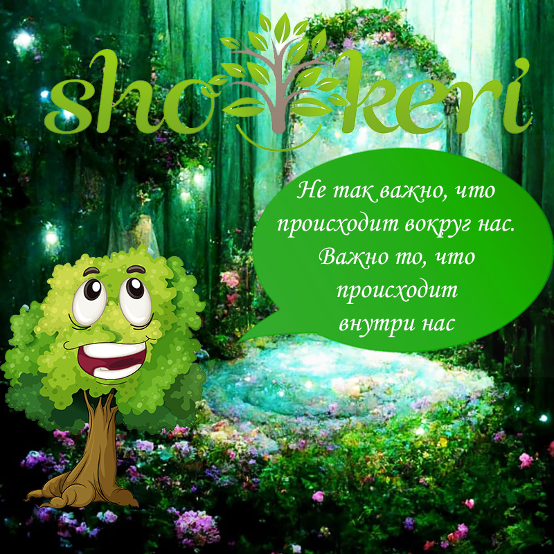 Как перестать покупать то, что нам не нужно