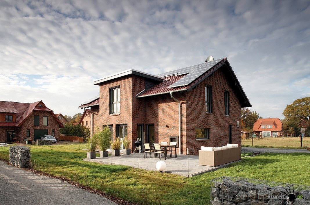 Это должен знать каждый заказчик при строительстве дома в 2023 году!