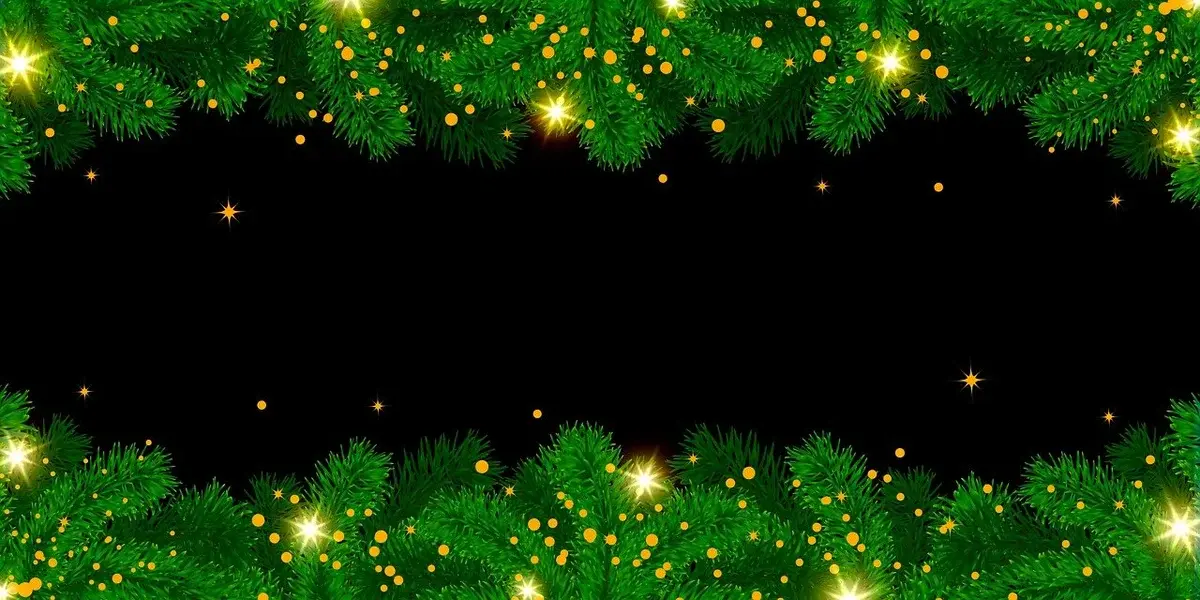 ЧЬЁ РОЖДЕСТВО ПРАВИЛЬНОЕ