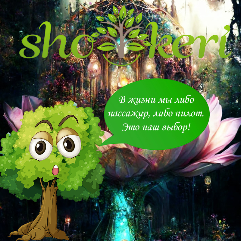 Советы по скромному образу жизни, которыми пользовались наши родные в возрасте для экономии денег