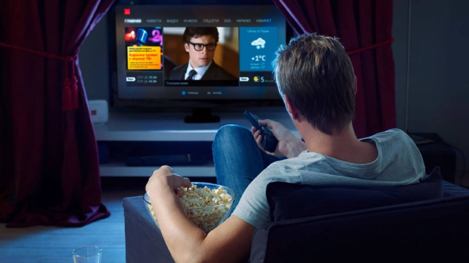 10 привычек, которые мешают развитию каждого человека