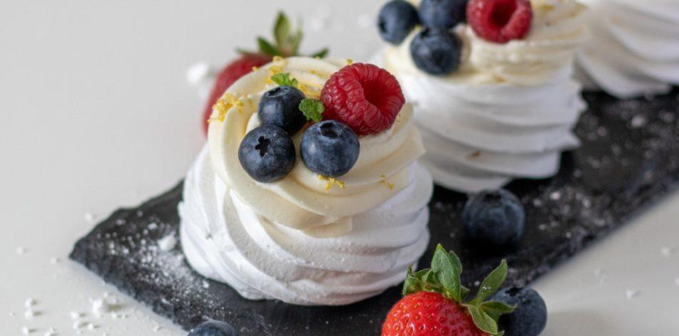 Детский мир сегодня и из детства