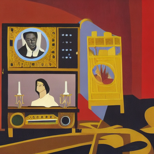 Фильмы для развития, что-то новое и полезное.