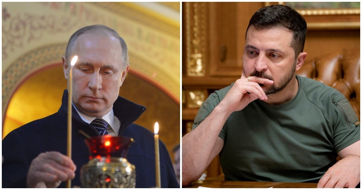 Информационная информация для Мира.