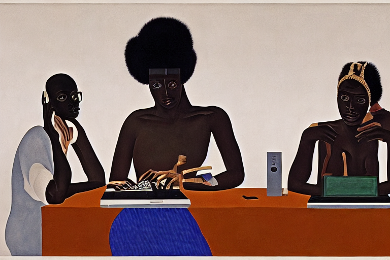 Что такое Web 3.0 и к чему это приведёт.