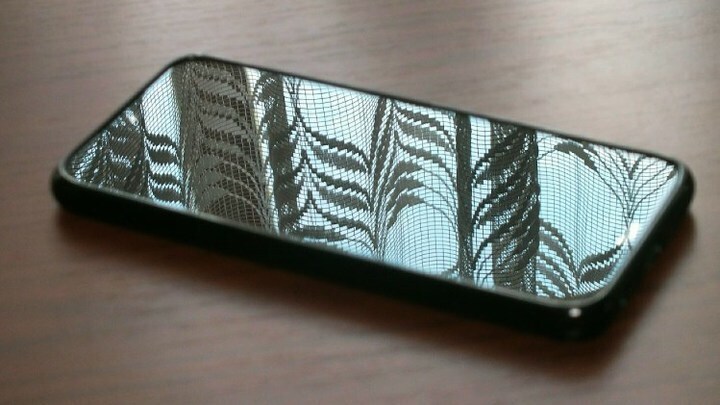 Ваш телефон перевоплотится в " кирпичик ": при этом, есть элементарный метод избежать отключения - про возможность Запада