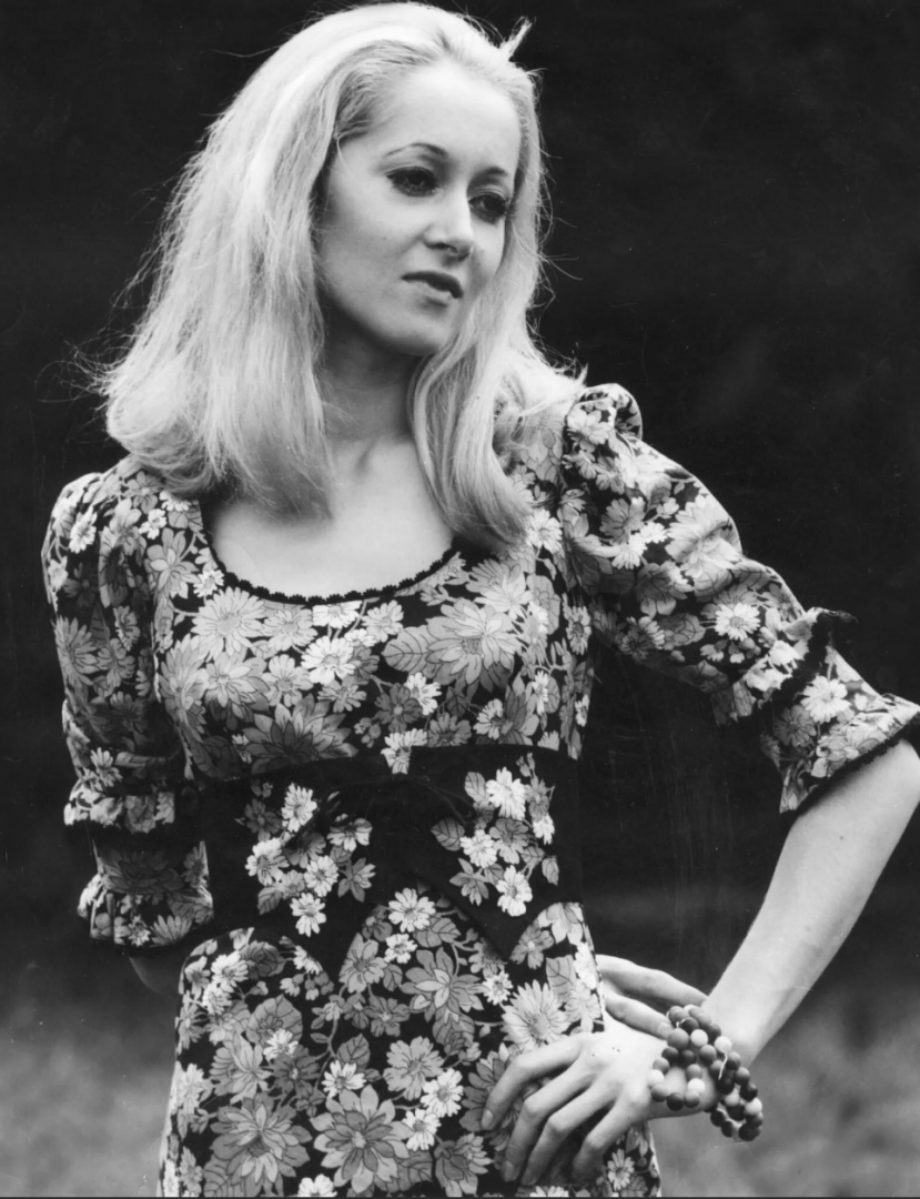 "Ради него пожертвовала всем": Никита Михалков и его единственная жена - 47 лет неоднозначного брака