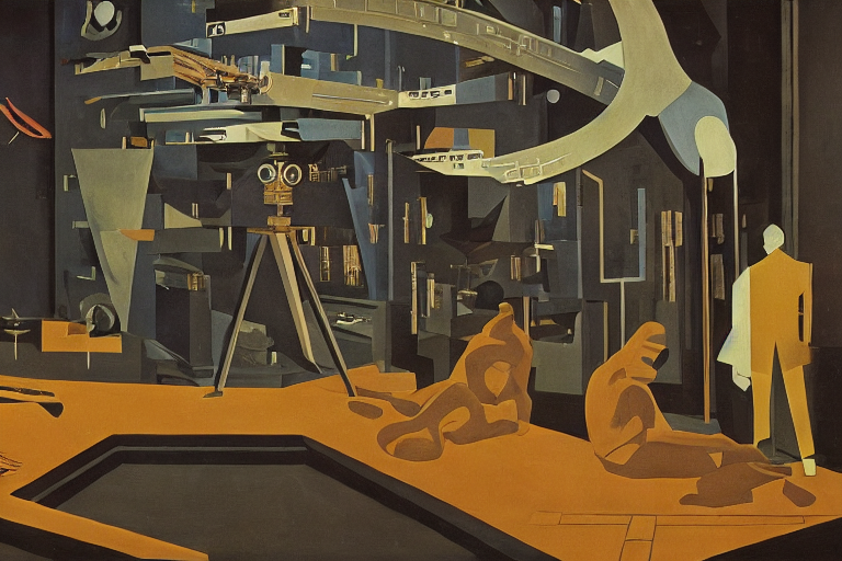 Какой фильм посмотреть грядущим вечером