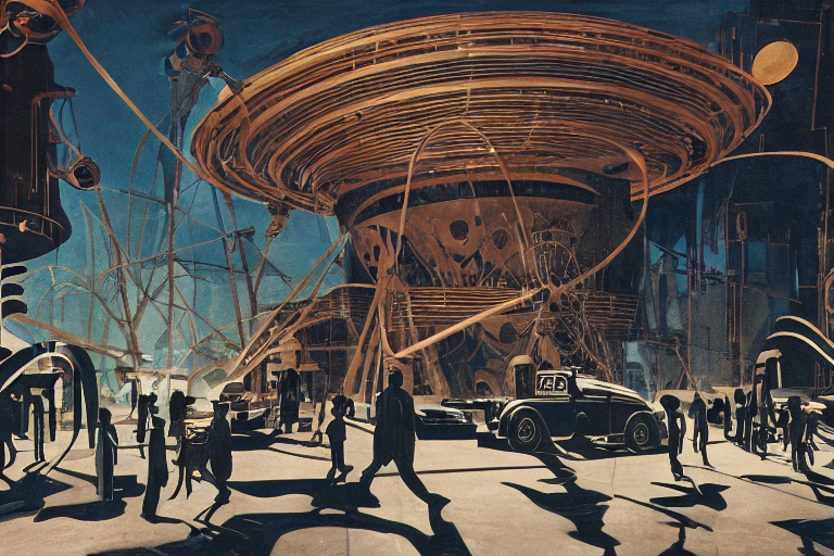 Какой фильм посмотреть грядущим вечером