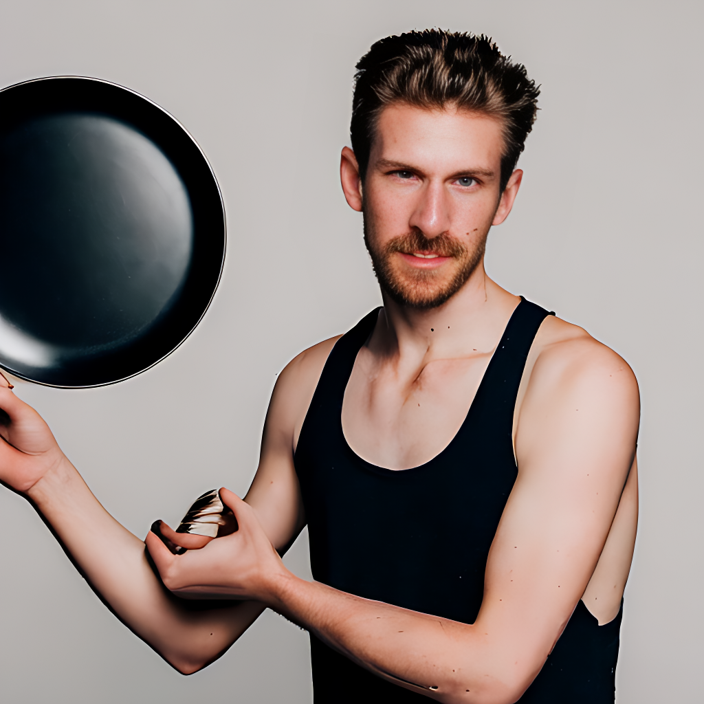 Случай применения приставом физической силы при выходе в адрес должника, или Петров vs Петров