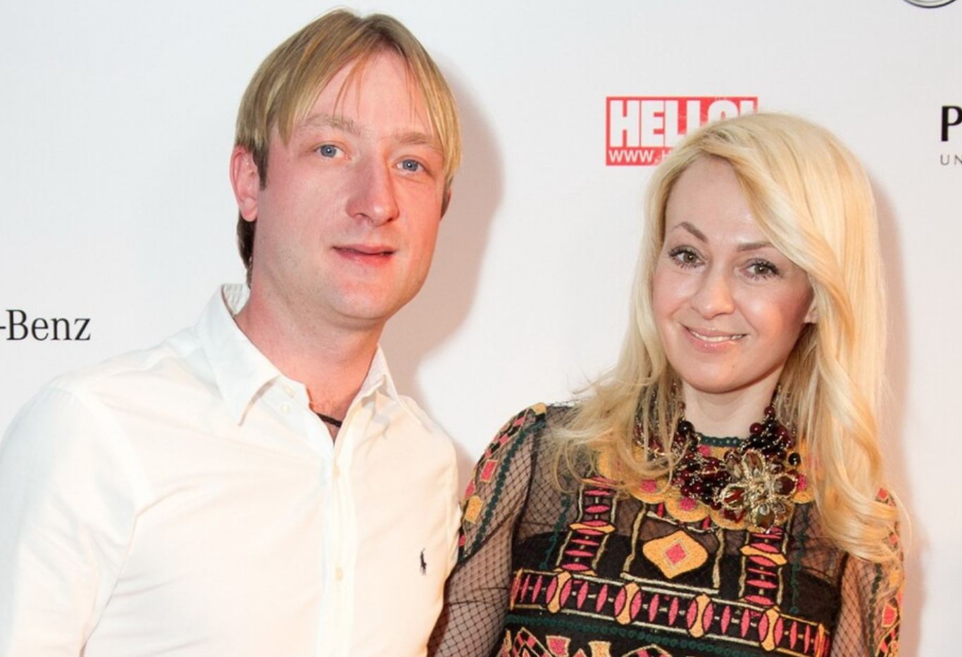 Яна Рудковская вновь вызвала чувство "испанского стыда" за свои высказывания