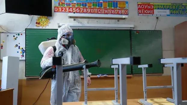 Карантин в школах России в 2023 году: введут ли дистанционное обучение для школьников и студентов в январе 2023? Последние новости