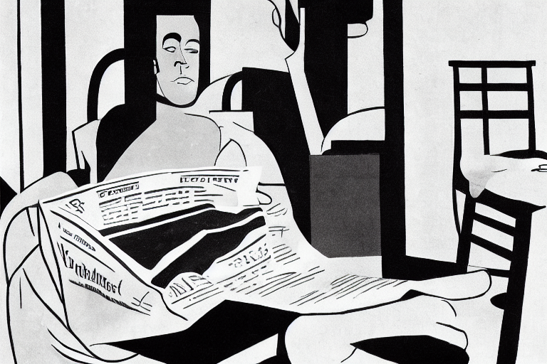 Коротко о новостях - 8 января 2023г.