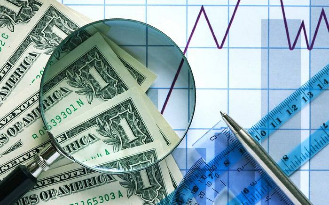 Самые популярные экономические темы прошедшего года. Рейтинг на основе откликов моих читателей