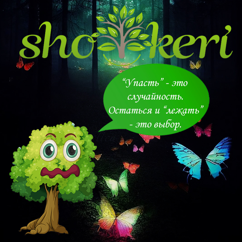 Список из более двадцати советов по экономии для начинающих