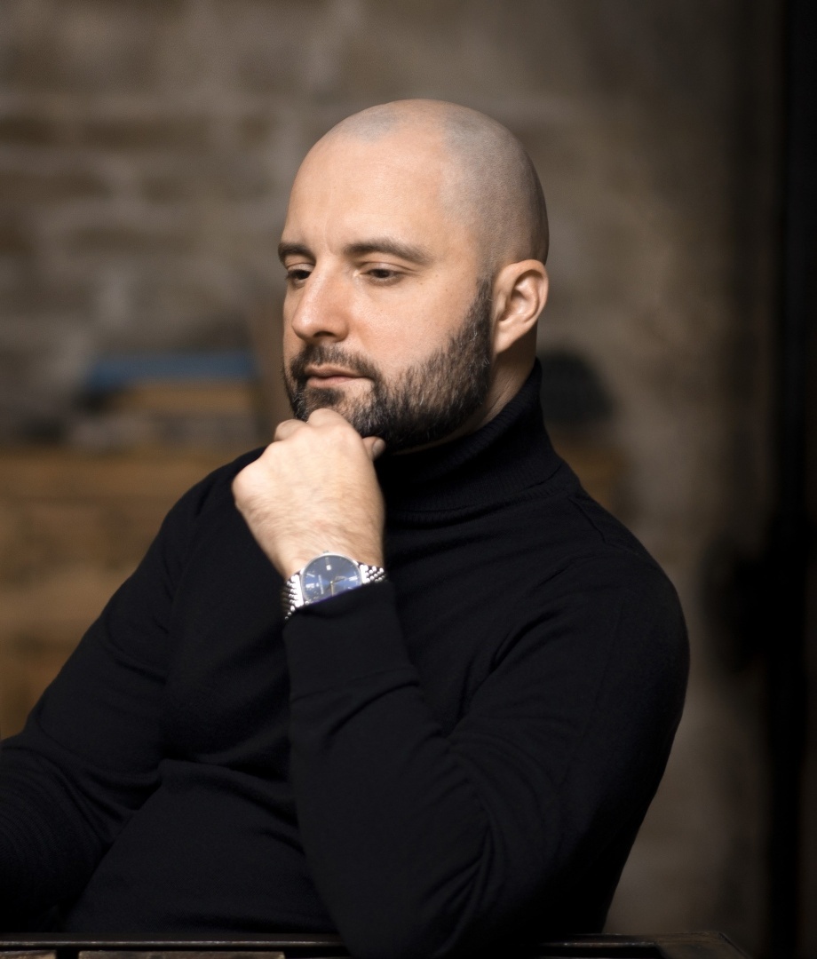 Корвалол водителю пить нельзя!