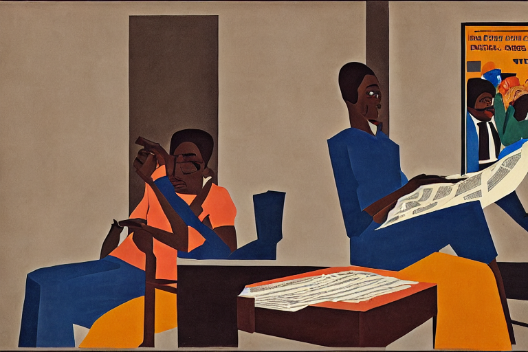 Коротко о новостях - 8 января 2023г.