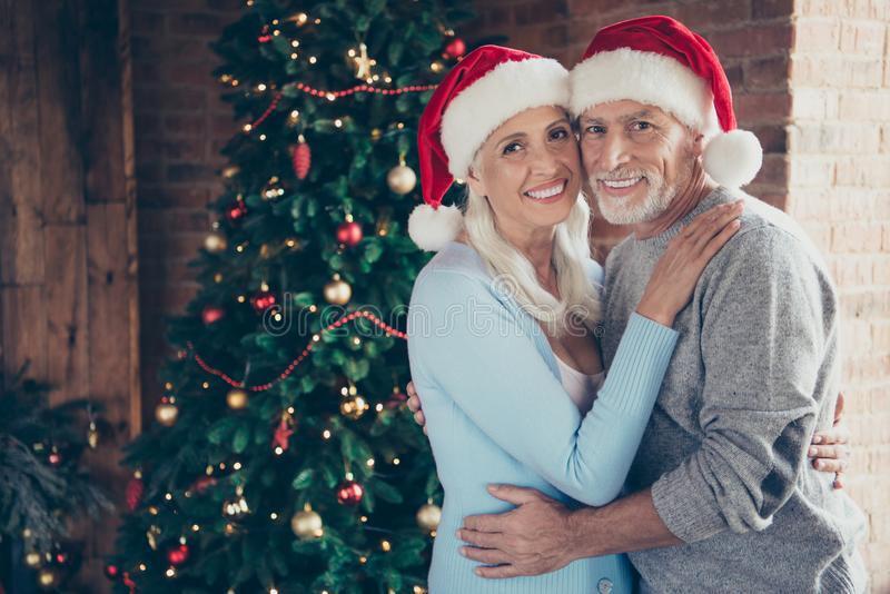 ZVезд✭💞. Про новогодний тост, минет и мой ответ. А также секреты любви от моей свекрови