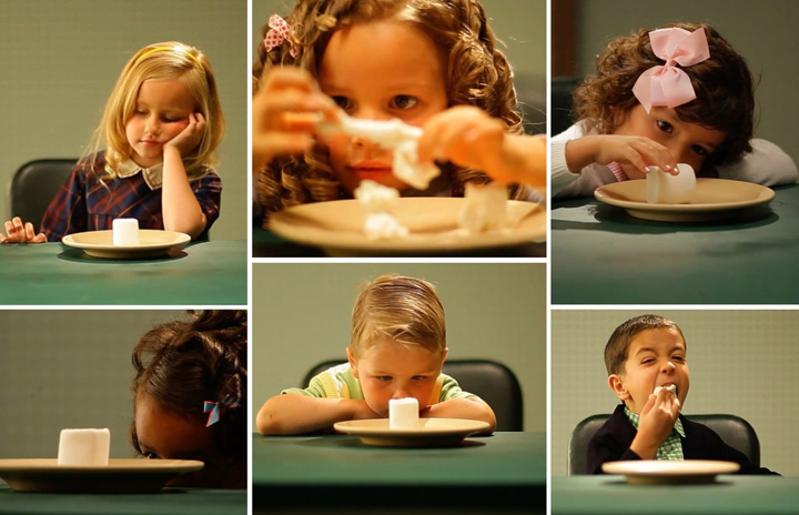 Тест (2022 год Испания)