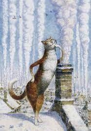 Жадина- говядина. Когда жадность переходит в скупость