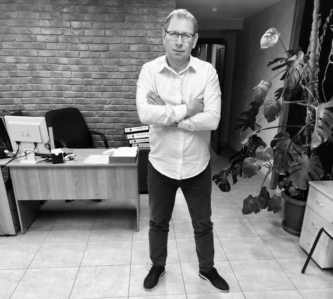 Вот и кто здесь самый хитрый?