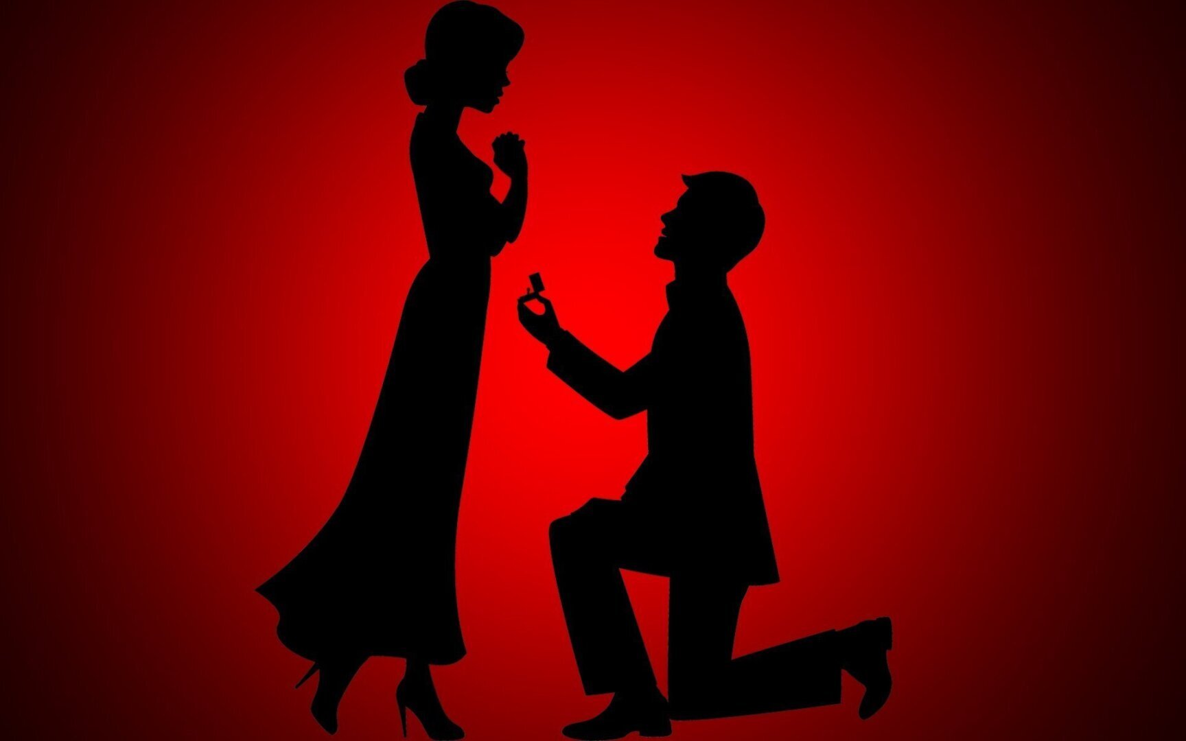 Стояние на коленях: зачем стоять на коленях? Почему людям полезно стоять на коленях? Видео. Опрос