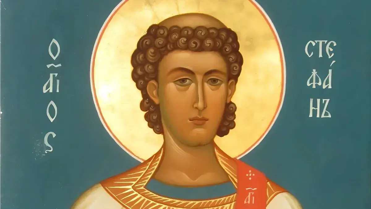 Что нельзя делать 9 января в день святого Стефана и Святочную седмицу: 7 категорических запретов, 5 важных дел, 3 обряда на изгнание злых духов