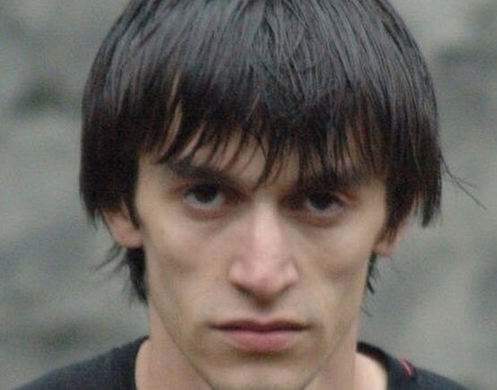 Сегодня исполнилось бы 38 лет Магомеду Нурбагандову. Работайте, братья