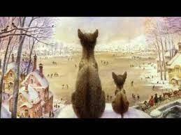 Жадина- говядина. Когда жадность переходит в скупость