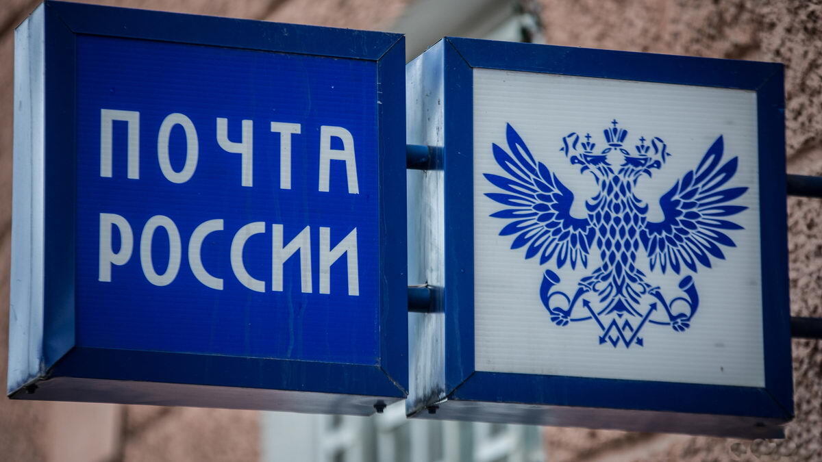 А вы готовы рисковать жизнью за 18500 рублей в месяц?