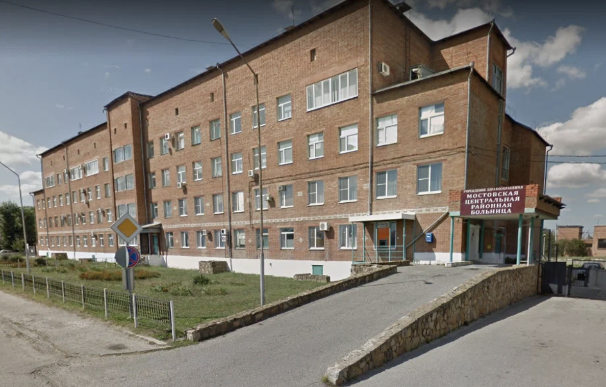 Как недалеко от Чёрного моря чуть не построили атомную электростанцию и кто этому помешал