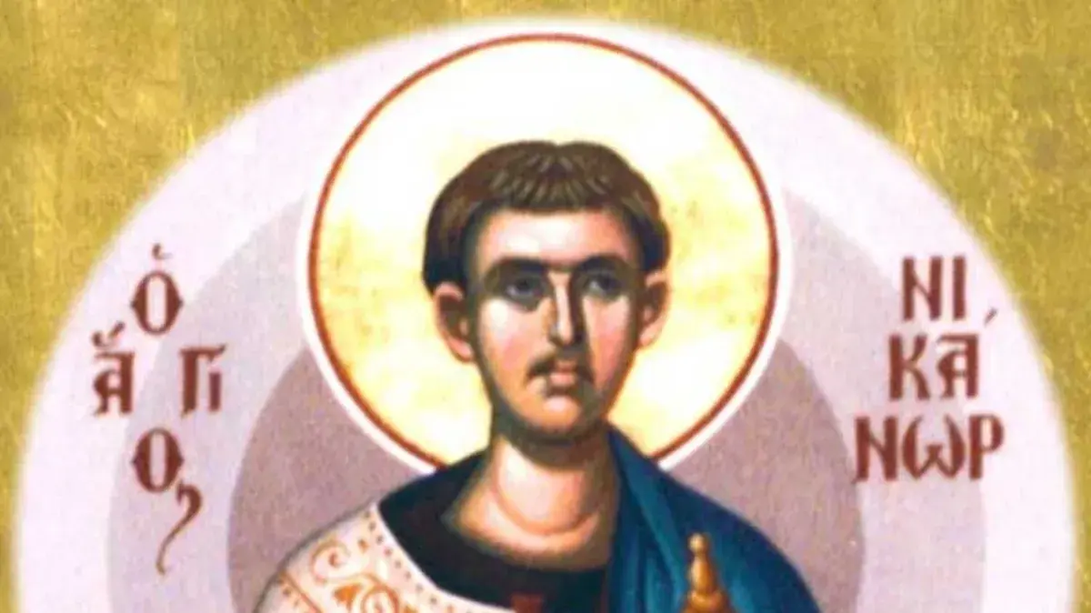 Не гневи Бога: что нельзя делать 10 января в Рождественский Мясоед? 5 обязанностей, 8 страшных запретов, 10 примет