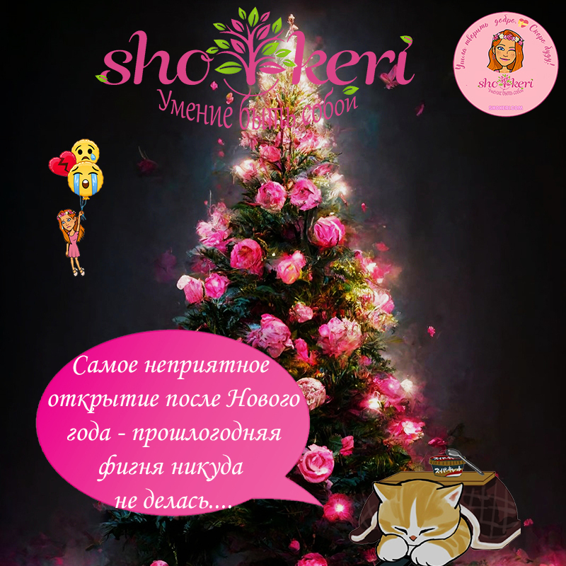 Как уменьшить стресс, очистив свой разум