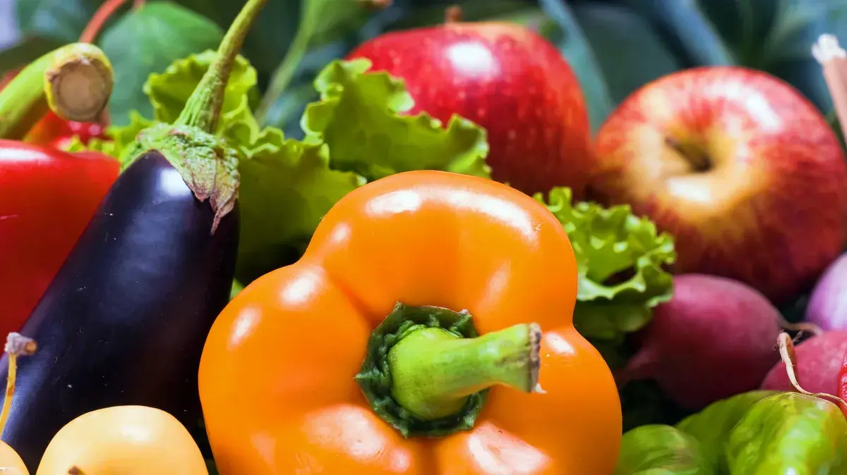 Лунный календарь рассады на февраль и март 2023: когда сажать рассаду томатов, перцев, огурцов, баклажанов, капусты, цветов – лучшие и худшие даты