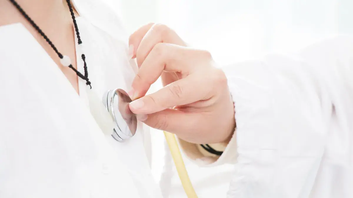 Какого числа будет День медицинского работника в 2023 году? Традиции праздника