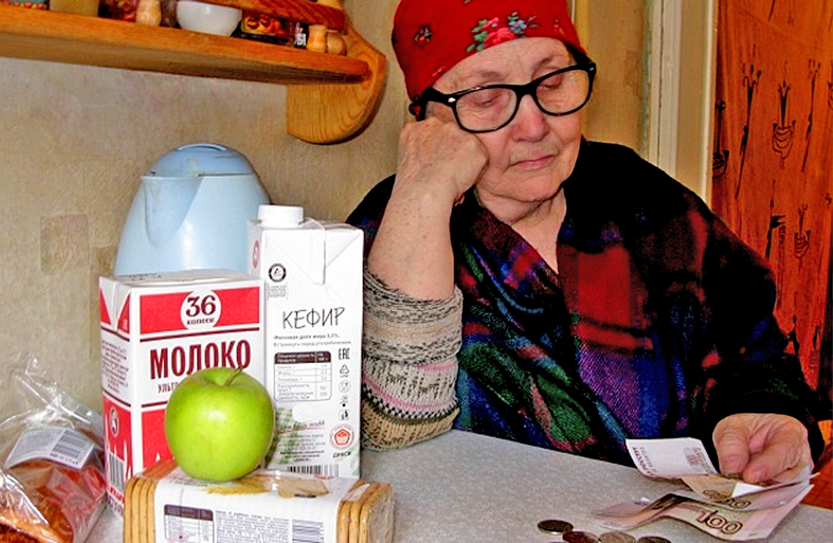 30 лет живут при капитализме, а так и не поняли как заставить деньги работать. Показываю актуальный способ передачи денег в рост