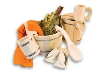 Первый раз в бане. Советы бывалых