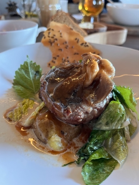 Увлекательное путешествие в нежный и снежный Нижний...