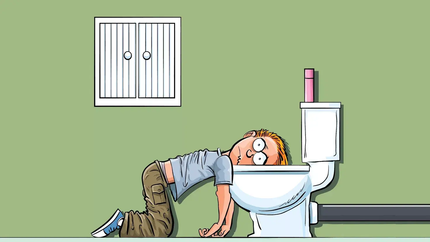 Как защитить свои права при пищевом отравлении от некачественной покупной еды? Краткая инструкция от юриста