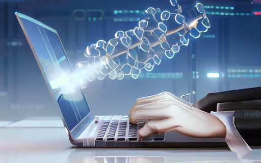 Как интернет может влиять на человека негативно