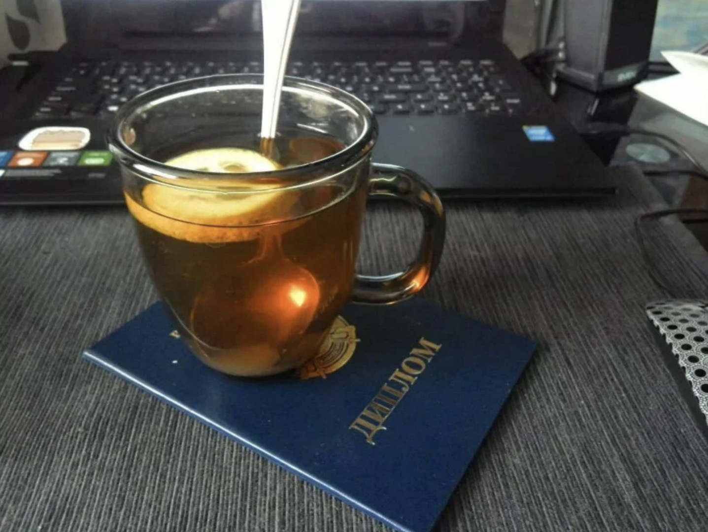 30 лет живут при капитализме, а так и не поняли как заставить деньги работать. Показываю актуальный способ передачи денег в рост