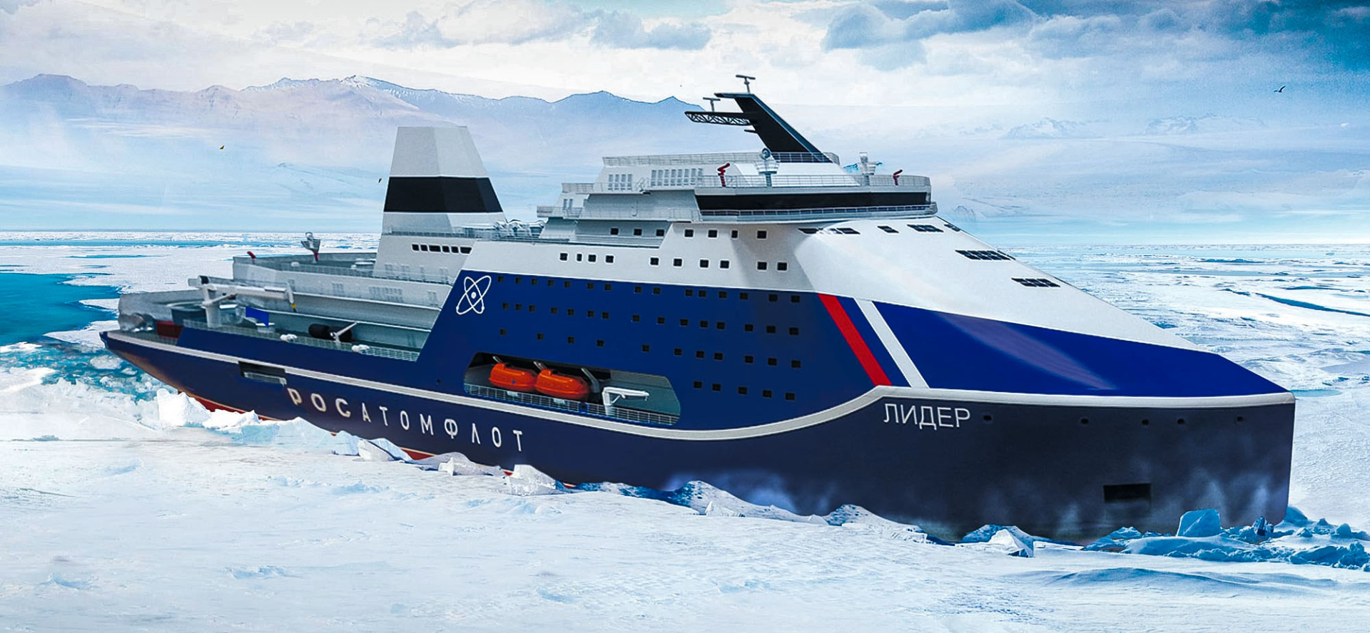 Каким будет 2023 год в России при Путине