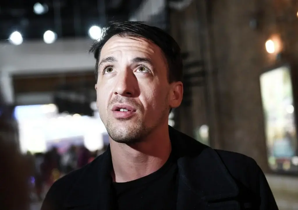 Мать Смольянинова считает, что ее сына спровоцировал непрофессиональный журналист