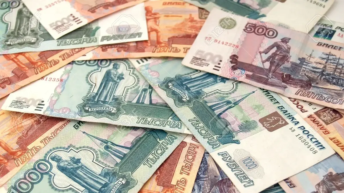 В Новосибирской области выросла сумма детских пособий