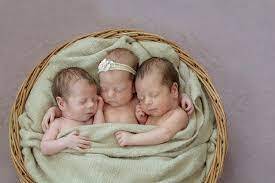 Любовь с первого взгляда. Спор о детях при СССР и квартира